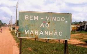 Bem-vindo-ao-Maranhao
