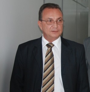Secretário-Luis-Fernando-Silva.