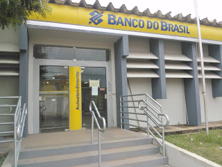 banco do brasil de poção de ppedreiras