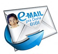 email-para-dona-bibi